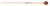 AA25B_white.jpg