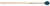 ip240_white.jpg