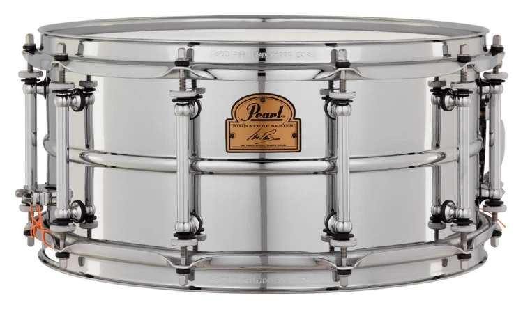 IP1465 Ian Paice Signature Snare Drums.jpg