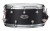 DC1465SC_DennisChambersSnareDrum.jpg