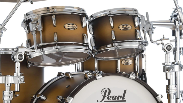 MP4P924XSPLC-Masters-Maple-Pure-831-Matte-Olive-Burst.jpg