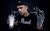 805x500_GeorgeKollias_DemonXRPedal_P3502D.jpg