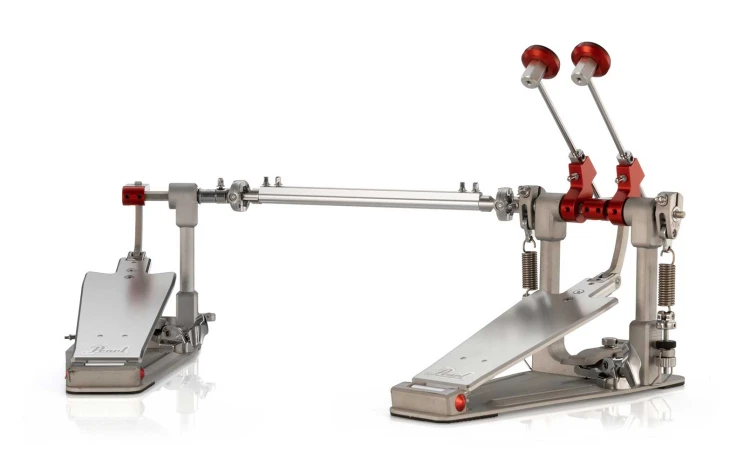 1610x1000_P3502D_DemonXR_DoublePedal_3.jpg