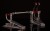 P3502D_DemonXR_DoublePedal_1.jpg