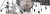P3502D_P3500D_DEMON-XR_header_series.jpg
