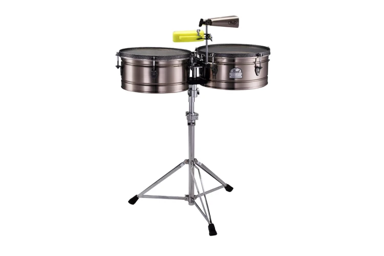 Marc-Quinones-Signature-Timbales_0.jpg
