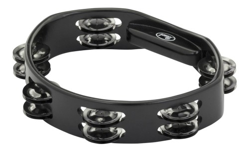 tambourines_primero_rock_tambourine_PTM09BK.jpg