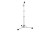 600-400_C150S-Cymbal-Stand.jpg