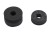 600-400_CH1030B-ReversibleWashers.jpg