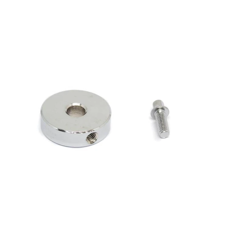 TAMA-Metallplate-Screw-CSA30-12_38a4ab1.jpg