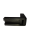 IMG_20230901_113559-removebg-preview.png