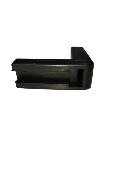 IMG_20230901_113559-removebg-preview.png