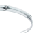 pearl superhoop 2 14 snare side zoom.PNG