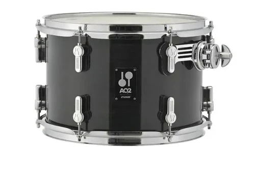 sonor aq2 10x7.webp