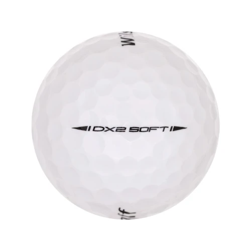 wilson-staff-wilson-staff-dx2-soft-12-golfbaelle.webp