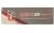 golfball Wilson DX2 soft