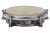 600-400_PTC1100N-11-inch-Travel-Conga-1.jpg