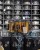 Sonor One Of A Kind Black Limba.jpg