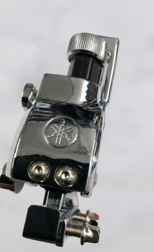 YAMAHA_ZN953900