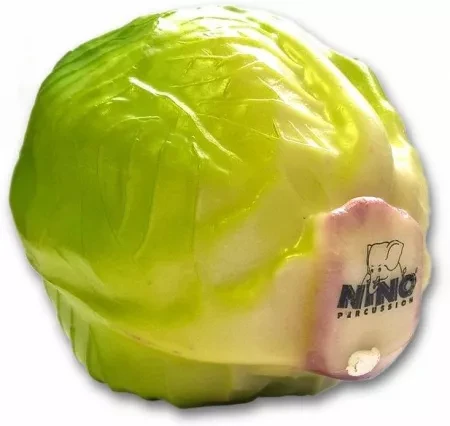 nino shaker lettuce.webp