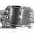 GRETSCH Catalina Club Street Shell Set (GS) tom.jpg