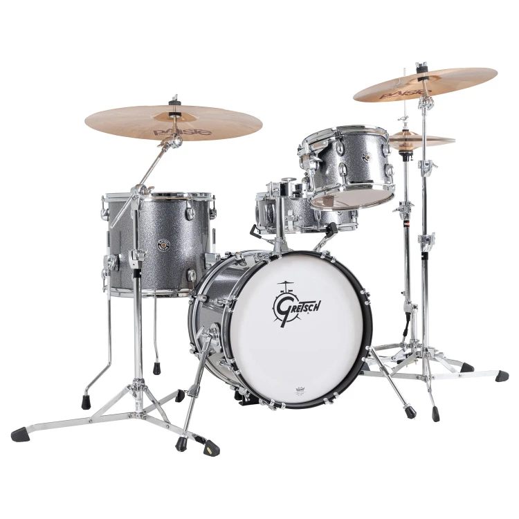 GRETSCH Catalina Club Street Shell Set (GS).jpg