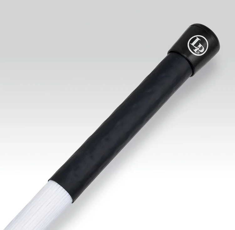 LP LP9911.webp