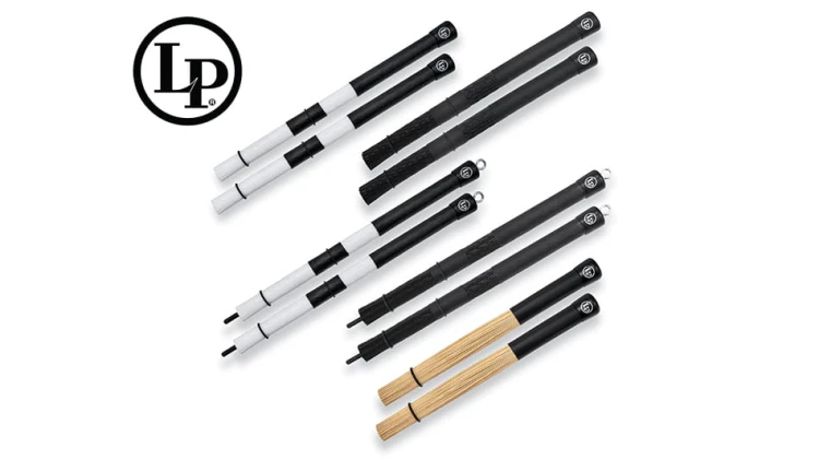 20230531-LP-Rhythm-Rods.jpg