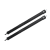 LP9914_0.png