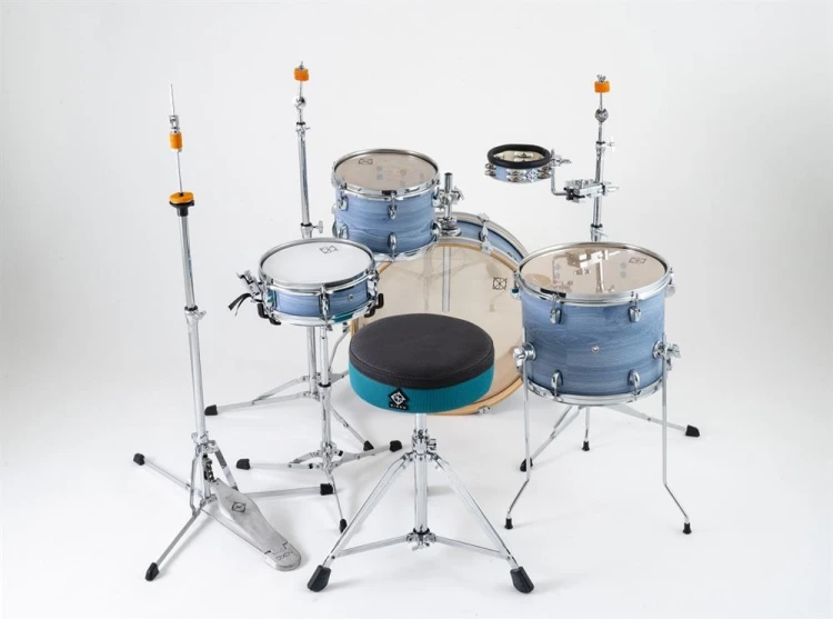 dixon little roomer drummers view.jpg