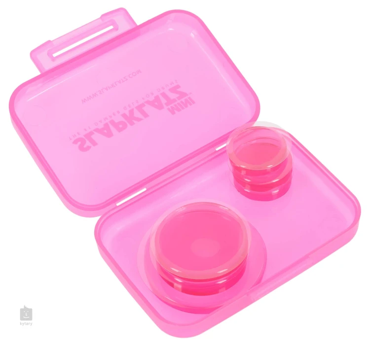 slap-klatz-pink-mini.jpg