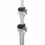 pdp 800 cymbal stand.PNG