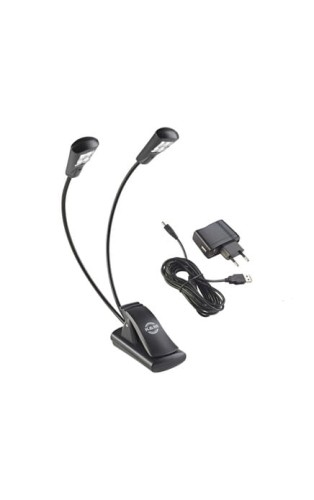 Music_stand_light_Double4_LED_FlexLight_black_12245-000-558d5e47d9bf79a4bc3305497549d863a1-productpage_orig.jpg