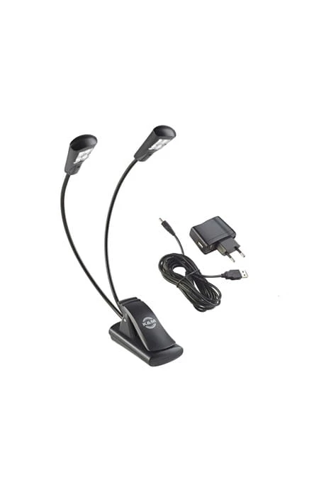 Music_stand_light_Double4_LED_FlexLight_black_12245-000-558d5e47d9bf79a4bc3305497549d863a1-productpage_orig.jpg