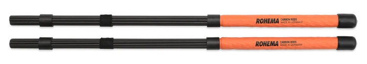 carbon_rods_schmalSWlBdiDqYiu4S.jpg