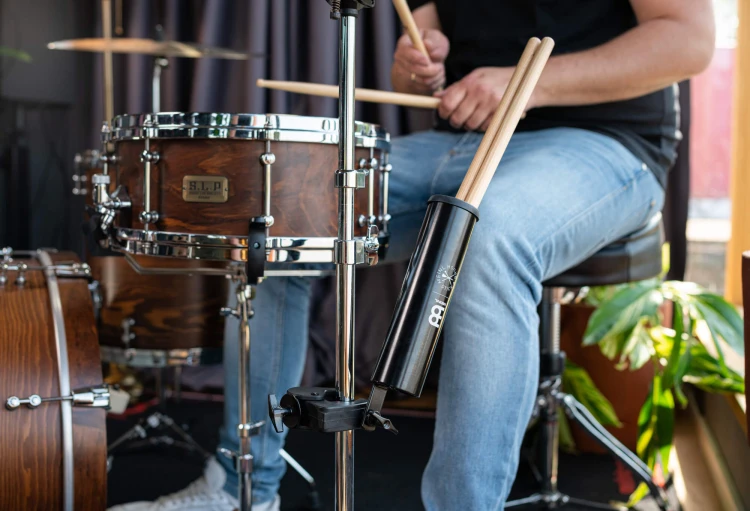 uchwyt na pałki meinl SB512.jpg