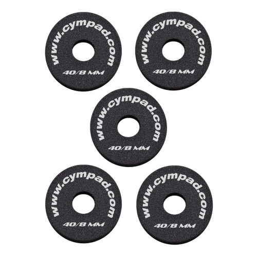 CYMPAD Optimizer Series 40 8mm 5 sztuk.jpg