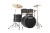 IP52H6WBN-BOB tama silesia drum zestaw perkusyjny.jpg