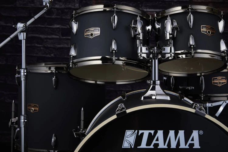 IP52H6WBN-BOB tama silesia drum zestaw perkusyjny 14.jpg