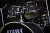 IP52H6WBN-BOB tama silesia drum zestaw perkusyjny 13.jpg