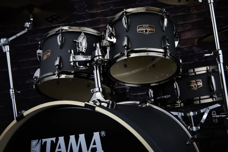 IP52H6WBN-BOB tama silesia drum zestaw perkusyjny 13.jpg