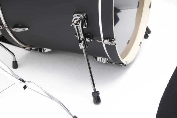 IP52H6WBN-BOB tama silesia drum zestaw perkusyjny 4.jpg