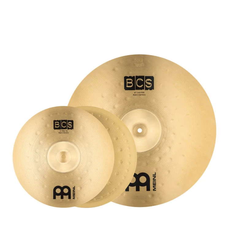 ST50H5-BNS tama zestaw perkusyjny w najlepszym sklepie perkusyjnym silesia drum 1.jpg