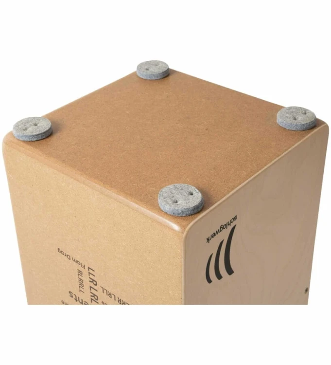 CP80 Rudiments Nature Large Cajon 2.jpg