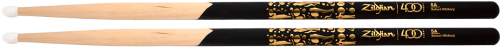 PZA-Z5AND-400-B.png