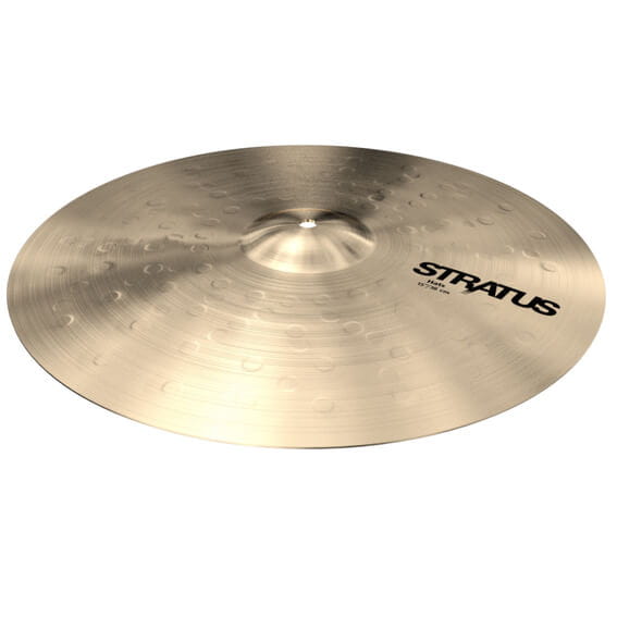 Sabian-Stratus-Hi-Hat 15 cali nowa seria sabian 2.jpg