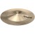 stratus sabian 18 cali china talerz pekrusyjny 2.jpg