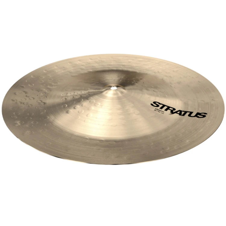 stratus sabian 18 cali china talerz pekrusyjny 2.jpg