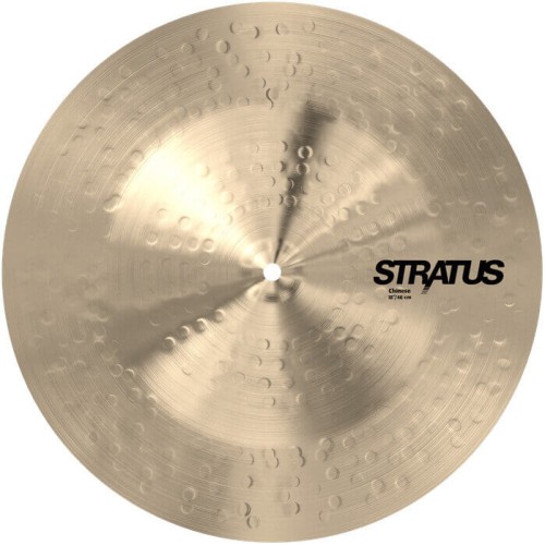 stratus sabian 18 cali china talerz pekrusyjny.jpg