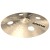 stratus sabian crash z dziurami 18 cali 2.jpg